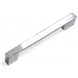 Cabinet Handle (L192HC)